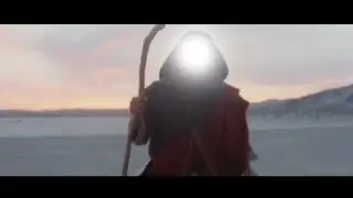 قصة النبي يونس (عليه السلام) ذا النُّون