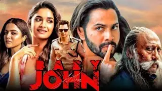 Varun dhawan ki jabardast action 🎬 movie 