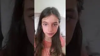 Evimi  geziyorum