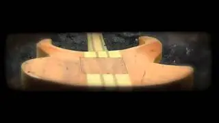 Esoterik Home Vid.webm