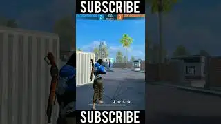Ff short 🤯 attitude 🔥 super #short#viral#trending #shorts#viral