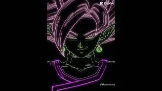 540 suscritores💀🤯👹 #yosoydelos7mil #dragonball #edit #elpersonajedelasemana