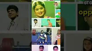 Why age is not a barrier to success? | TAMIL |  Stoneage Box #tamil #motivation