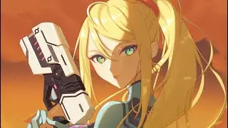 With Style and Grace - A Zss Montage