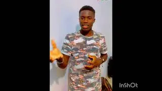 Comment identifier tes Faux amis 
