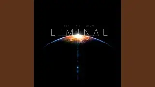 Liminal