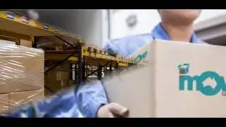 Removalist Sydney