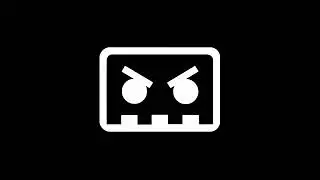 Barely Alive ft. Mike Ceaser - Headshot (Demo)