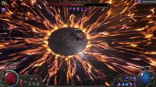 Level 78 Arbiter Kill - Essence Drain Lich Build Guide [PoE2 0.4]
