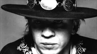 Stevie Ray Vaughan - Scuttle Buttin'