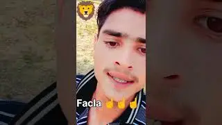 24 January 2024 #facla #trendingreel #trendingshorts @kalakarrajput