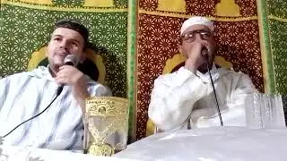 لإحياء جميع حفلاتكم