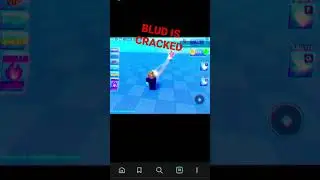 #bladeball #edit #shorts #twitter #reaction Clash