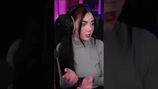 Странный свет🤨 #stream #live #super #gaming