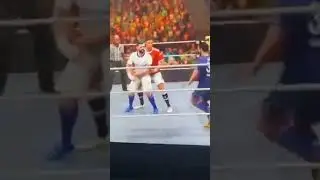 @Cristiano Ronaldo and @LeoMessi beat @KarimBenzema 😭 #shorts #football #funny #justice #oc