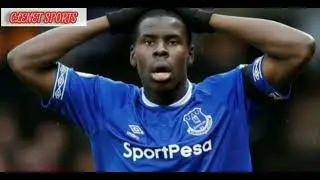Kurt Zouma clapped with 12 months community service and &euro; 8000 fine.