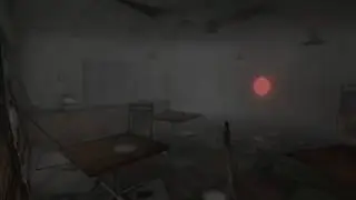 Silent Hill Cafe Rest Theme (Extended)