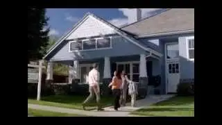 Talk to a REALTOR Today - Jeff Galindo
