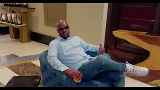Swisha Sweet King 