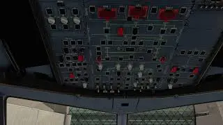 EGLL - LDZA / CTN491