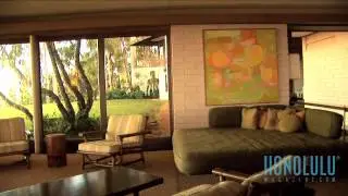 Architecture: Best Buildings in Honolulu, Hawaii