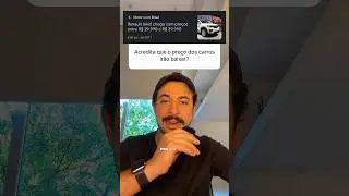 CARROS BARATOS NO BRASIL #carros #brasil #lula #golf