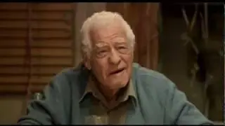 Imagine your 80th Birthday