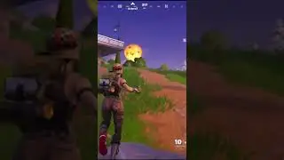 Not my best but good