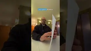 Центр города или переулок?