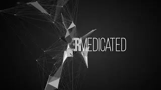 [1st] OverMedicated - NHD [S&O Entry]