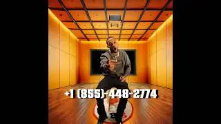 HOTLINE HOTLINE 🚨 Text &ldquo;JOIN&rdquo; to +1 (855) 448-2774