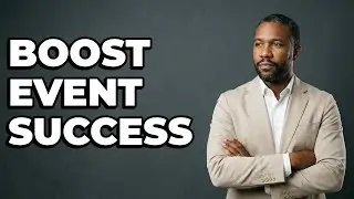 Why Is Sports Event Evaluation Important?
