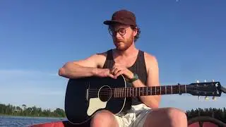 Field Guide / Live Stream / 30/06/20