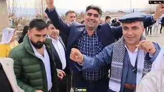 HEKİM KESKİN DÜĞÜNÜ PART 5 KESKİN AİLESİNİN DÜĞÜNÜ MÜZİK-GRUP ŞABAN SİLOPİ