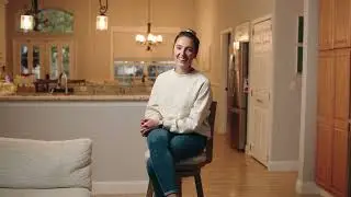 SolarEdge Home - Backup Power for the Whole Family