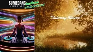 Album; 