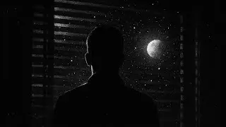 Celestial Echo