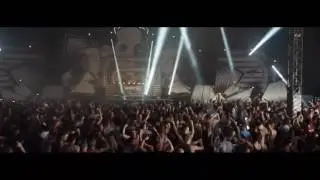 Avello-Genitor