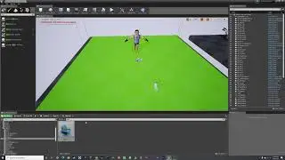 How To Set Up The Neighbor In Hello Neighbor (Hello Neighbor Mod Kit Tutorial)