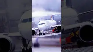 A320 Is The Most Sold Plane 🤫 #aviation #avgeek #youtube #shorts #edit #fyp #viral