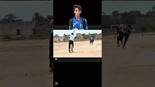 #shortvideo #cricketgear #cricketequipment #cricketshorts #shorts @starcricket217