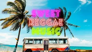 Feel the Beat 🔊 🎶Sweet Reggae Vibes: Dub Reggae Spring Mix 2022 🌴