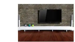 vu televisions wiki