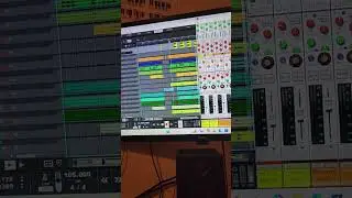 CT Radio First Short #instrumental #music #shorts #CTORadio