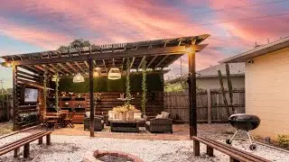 Upscale Ybor House with Outdoor Living Space | Tampa (FL), United States | Hotel Review 🏩