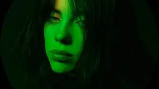 Billie Eilish - Everything I Wanted (Sasho Derama, Evelynka Edit / Remix)  #billieeilish #music #dj