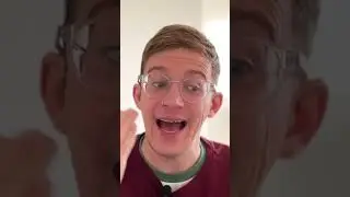 How LONG can a Hair System Last? (my opinion)