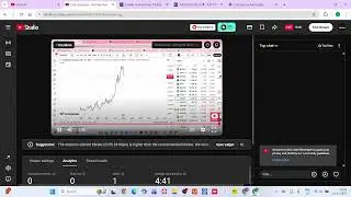 Gold Trading Strategy! Sensex Expiry Hero or Zero Strategy 11Th Dec #swingtrader #nifty #banknifty