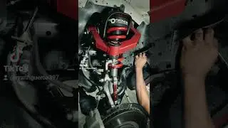 Basic offroad Build for Toyota Hilux 2024 using premium brands. PROFENDER QUEEN