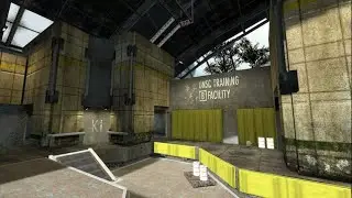 Halo 3 HC 2s